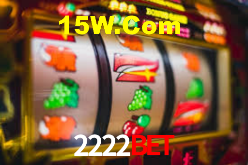 2222bet: Seu Especialista em Apostas Esportivas Brasileiras