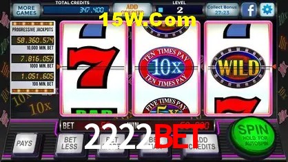 Platform Technology 2222bet
