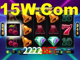 2222bet,2222bet login