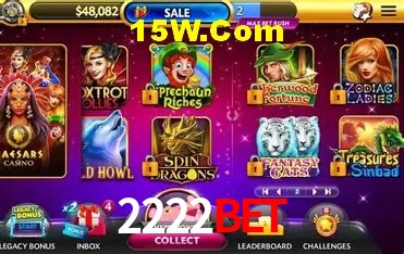 Quick Registration 2222bet