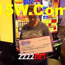 Football Betting 2222bet