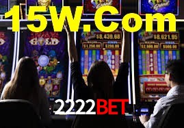 VIP Casino 2222bet