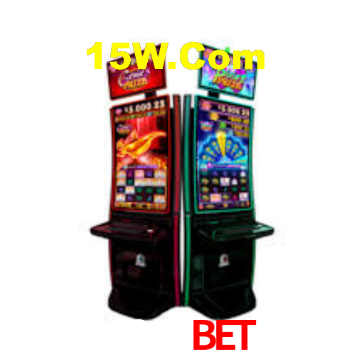 2222bet: Seu Cassino Premiado com Pagamentos Rápidos