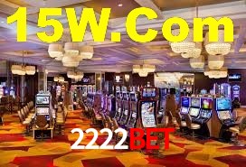 Explore as vantagens do 2222bet: serviço profissional e confiabilidade