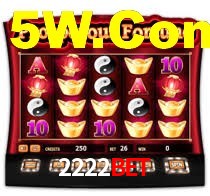 2222bet