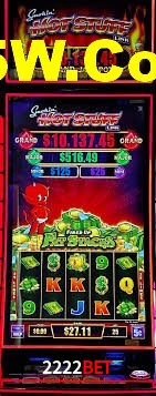 2222bet,2222bet login