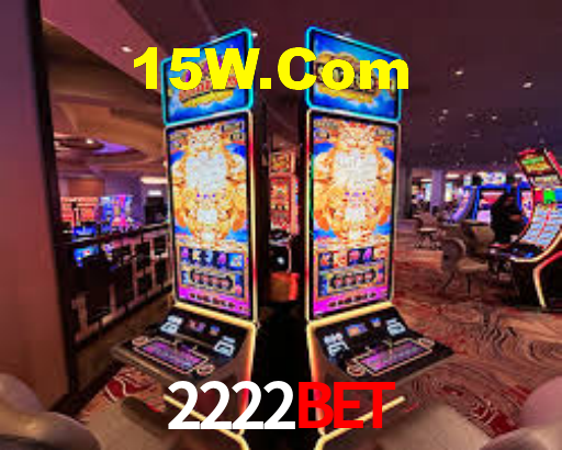 2222bet