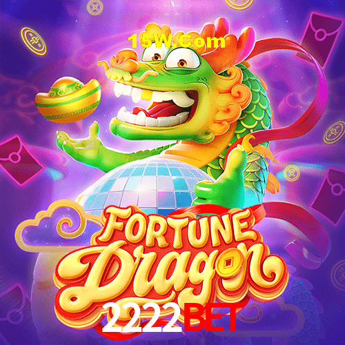 Live Casino 2222bet