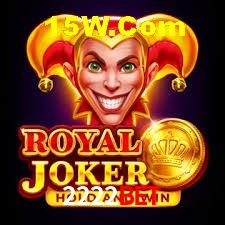 Welcome Bonus 2222bet