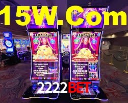 Instant EasyPaisa 2222bet