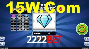 Experimente o Login Seguro Premium no 2222bet