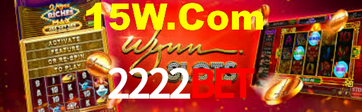 2222bet,2222bet login