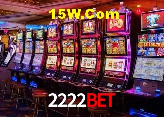 Games Directory 2222bet