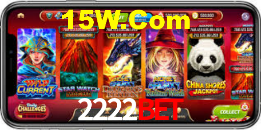 2222bet login