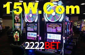 2222bet,2222bet login