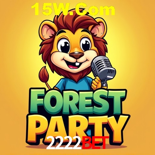 API Integration 2222bet