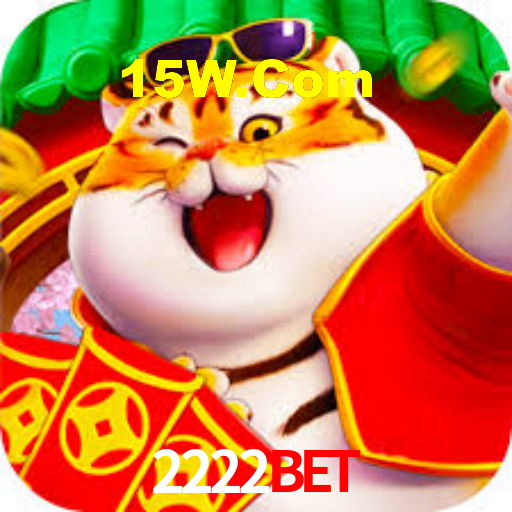 Bônus Generosos e Exclusivos no 2222bet para Você!