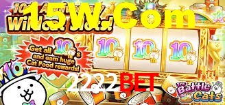 2222bet