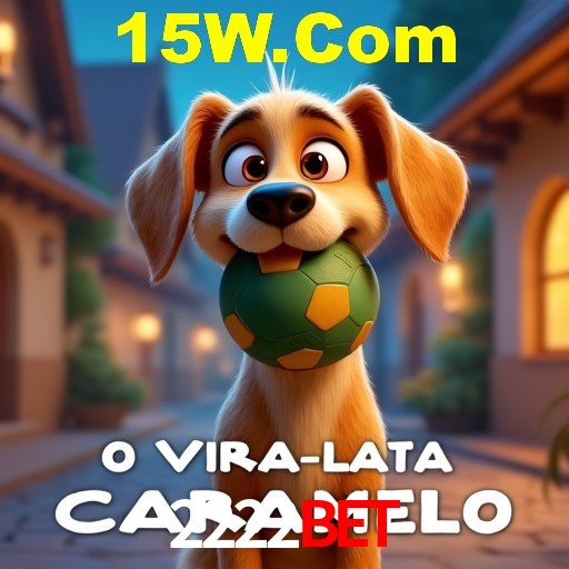Descubra a Essência do 2222bet: Nossa História e Compromissos