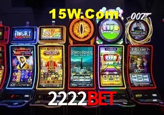 Game Statistics 2222bet