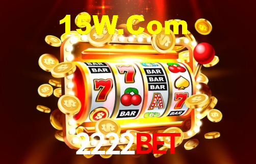 Exclusive Games 2222bet