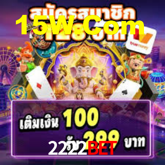 2222bet login