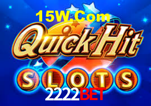 2222bet.com