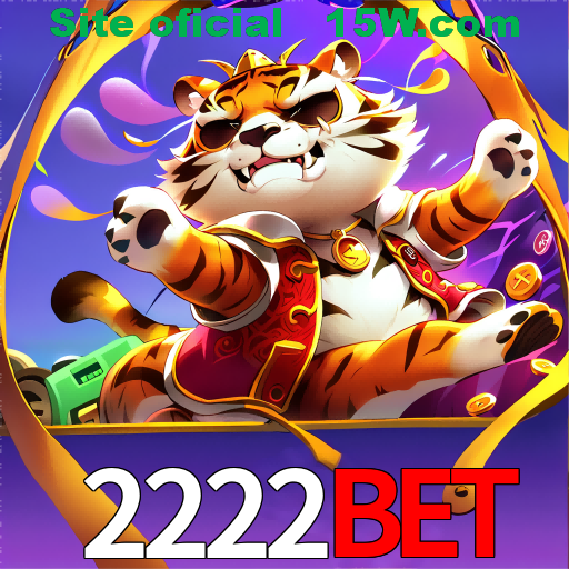 2222bet