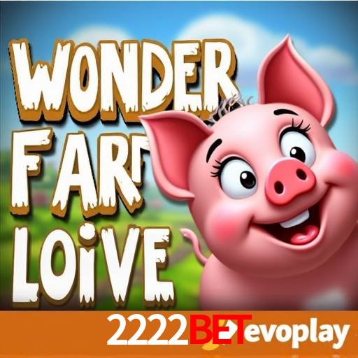 Jogos Emocionantes 2222BET