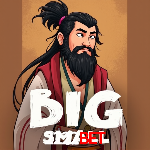 Melhor Casino Online 2222BET
