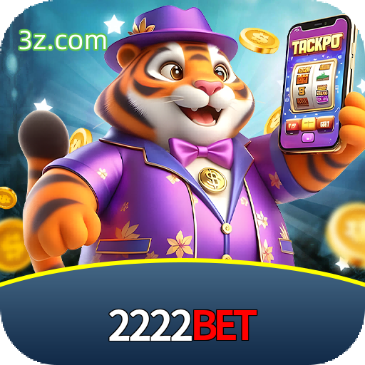 Cassino Online 2222BET